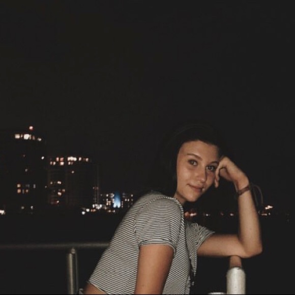 ericagmerek
